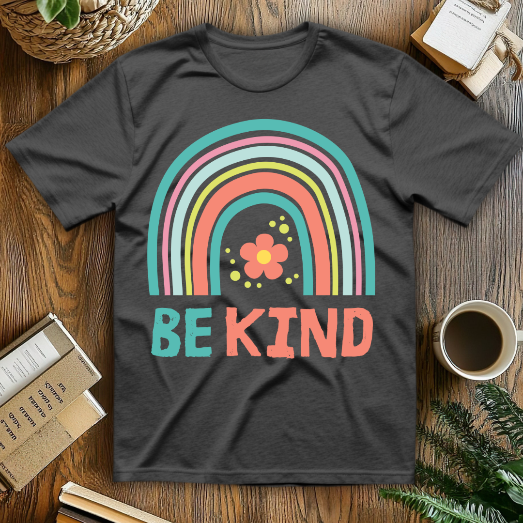 Be Kind T-Shirt