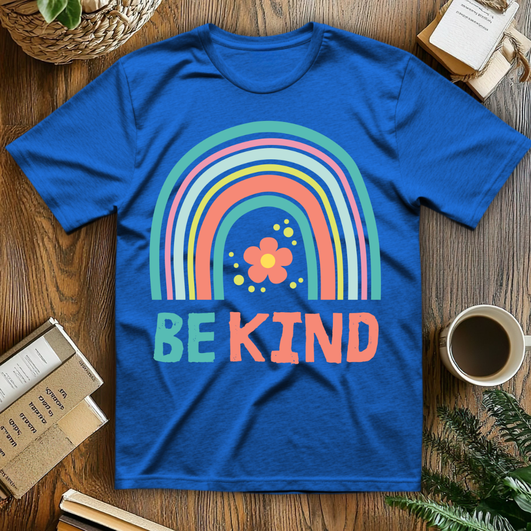 Be Kind T-Shirt