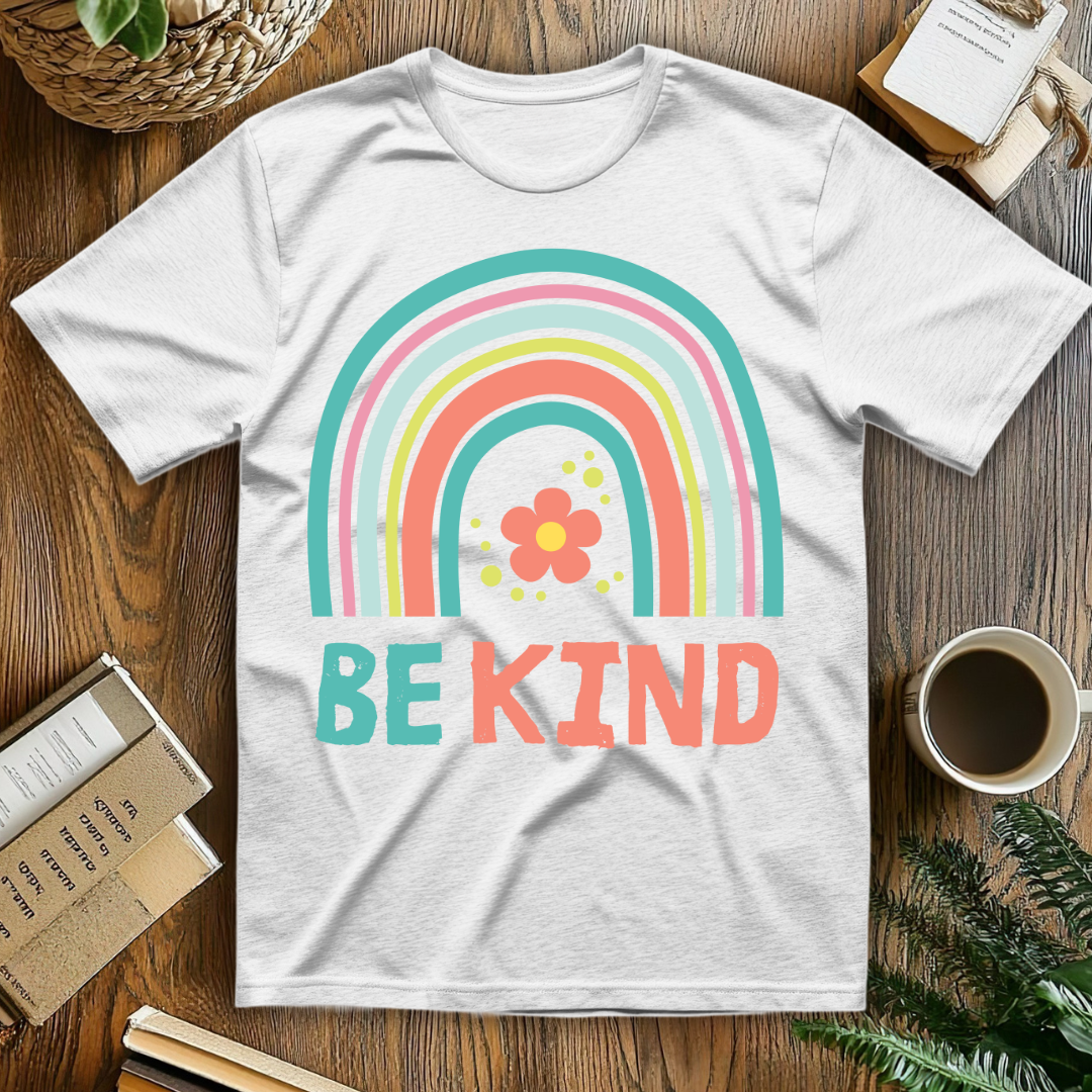 Be Kind T-Shirt