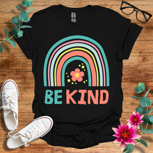 Be Kind T-Shirt