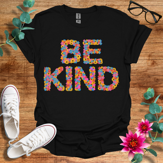 Be Kind T-Shirt