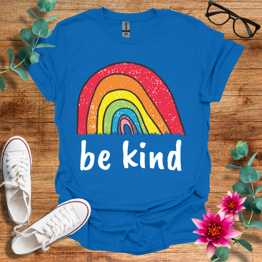 Be Kind T-Shirt